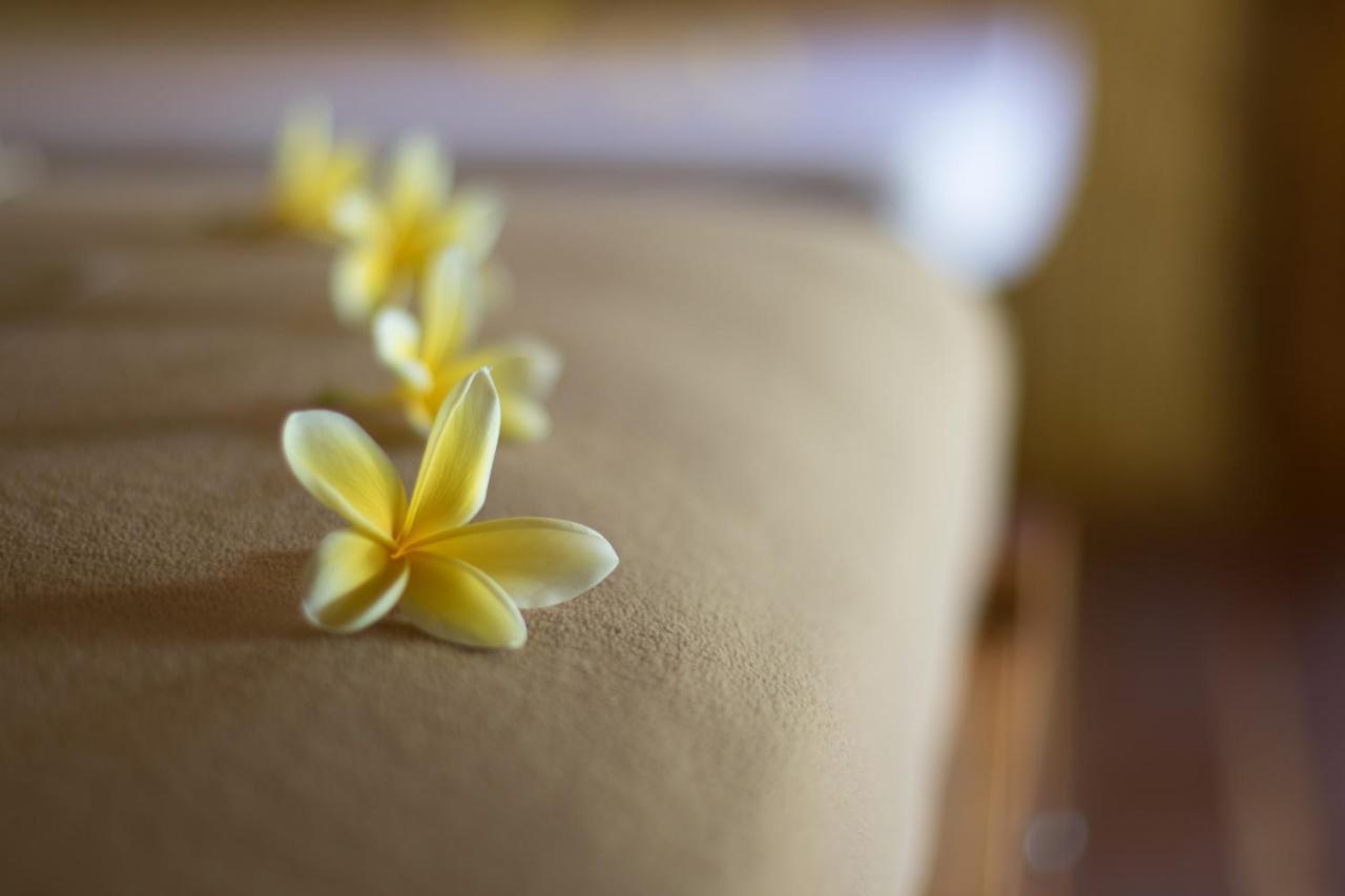 Baha Baha Villas West Sumbawa Yoyos - Free Yoga Class, Gym Daily Included For Guest - Fast Wifi Starlink Sekongkang Buitenkant foto