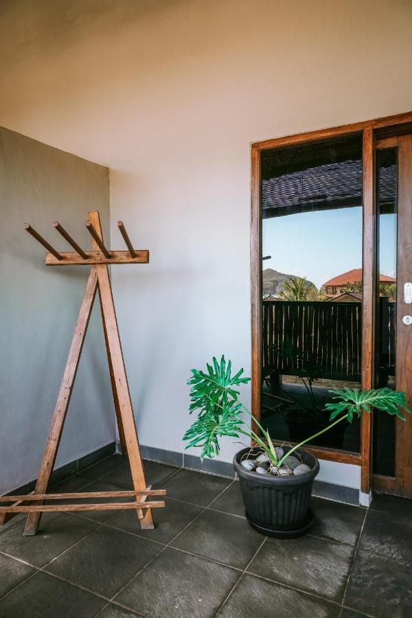 Baha Baha Villas West Sumbawa Yoyos - Free Yoga Class, Gym Daily Included For Guest - Fast Wifi Starlink Sekongkang Buitenkant foto