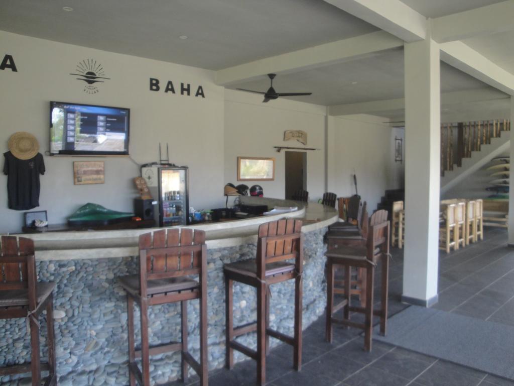 Baha Baha Villas West Sumbawa Yoyos - Free Yoga Class, Gym Daily Included For Guest - Fast Wifi Starlink Sekongkang Buitenkant foto