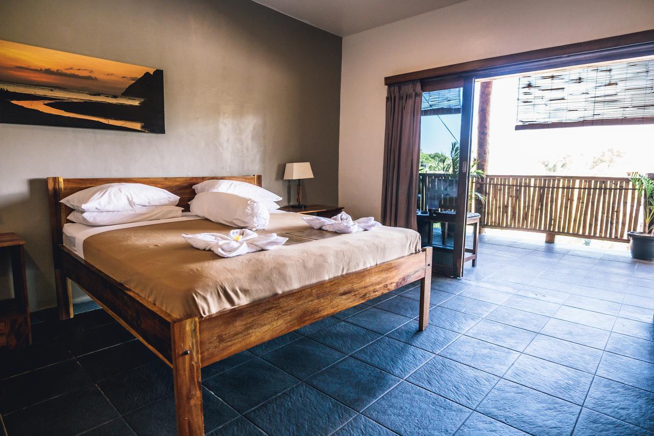 Baha Baha Villas West Sumbawa Yoyos - Free Yoga Class, Gym Daily Included For Guest - Fast Wifi Starlink Sekongkang Buitenkant foto