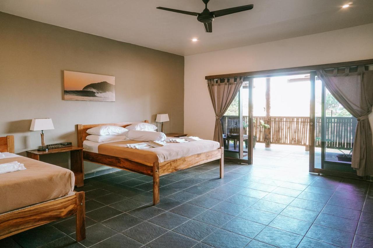 Baha Baha Villas West Sumbawa Yoyos - Free Yoga Class, Gym Daily Included For Guest - Fast Wifi Starlink Sekongkang Buitenkant foto