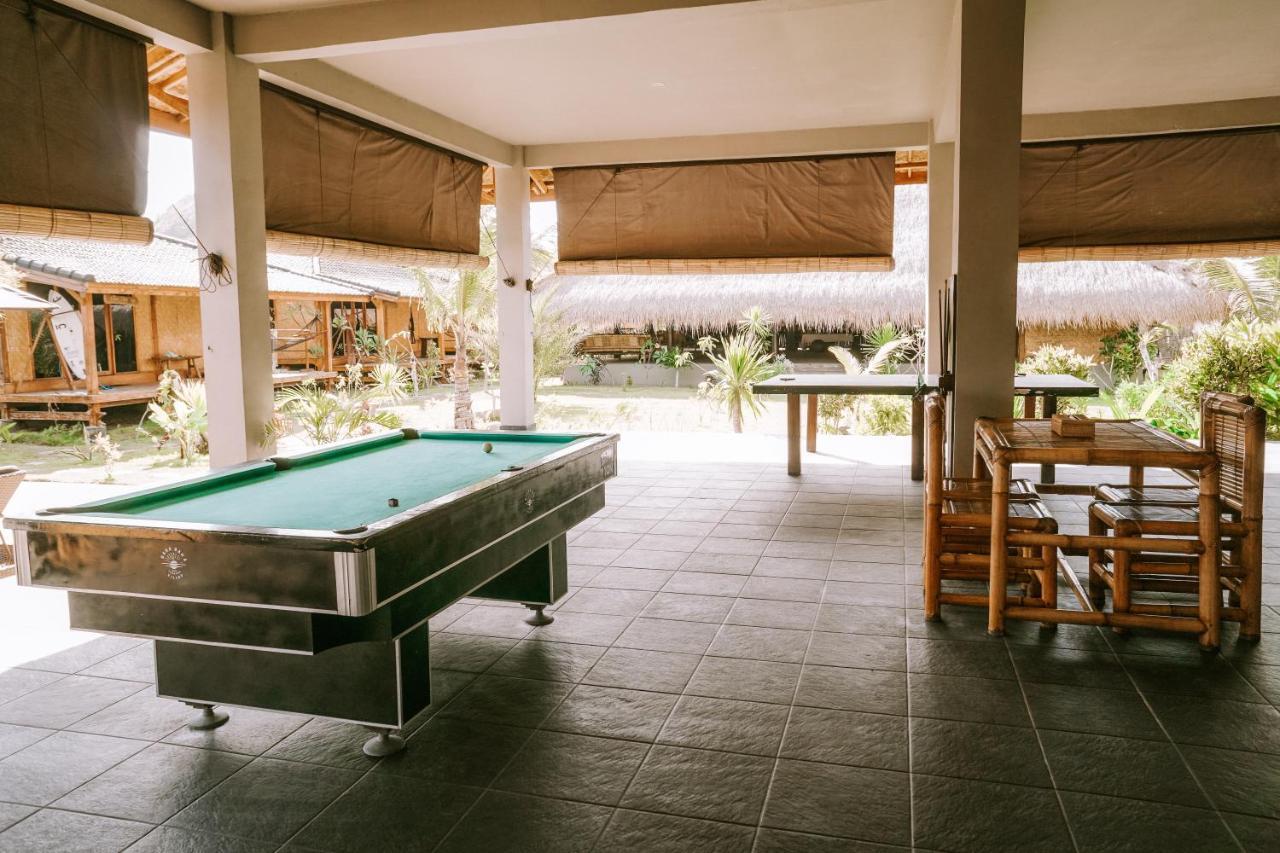 Baha Baha Villas West Sumbawa Yoyos - Free Yoga Class, Gym Daily Included For Guest - Fast Wifi Starlink Sekongkang Buitenkant foto